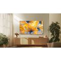 TCL C6K Premium QD-MiniLED Smart TV 55" 4K (55C6K)