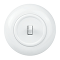 Přepínač DPM LOFT LF0011W