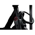 Ninebot by Segway eKickscooter Ninebot MAX G3 E