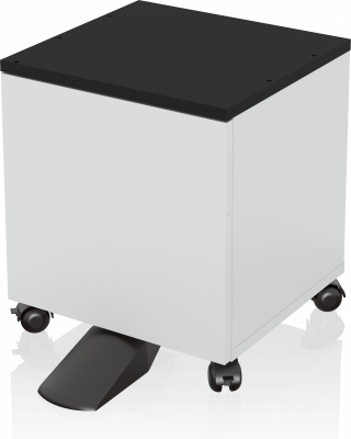 Epson Medium Low Cabinet for WF-5000 series