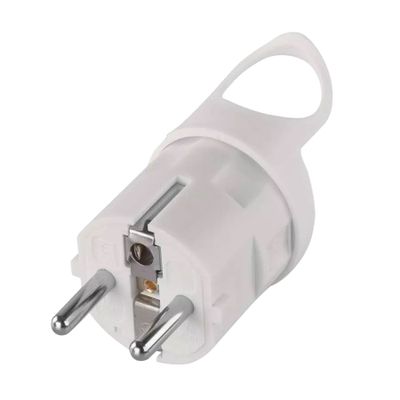 Vidlice EMOS P0038
