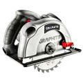 Pila okružní GRAPHITE 58G486