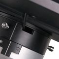Německý ekvatoreální držák Meade LX850 s technologií StarLock a stativem