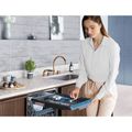 ELECTROLUX Vestavná myčka nádobí EEM43201L