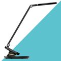 MAXCOM ML5100 ARTIS, Stolní LED lampa, černá