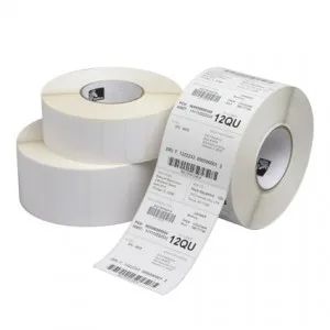 LabelZ-Perform 1000D 102 x 102 mm – ZipShip