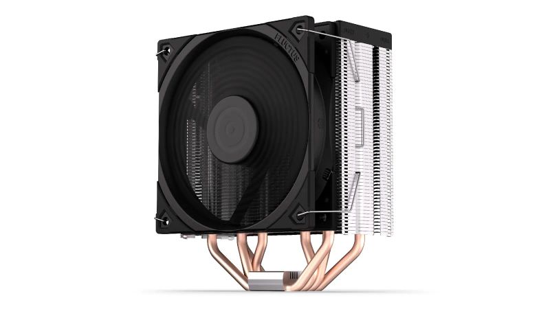 Endorfy CPU chladič Fera 5 120mm