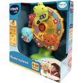 VTECH Ruské kolo CZ