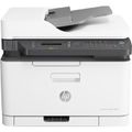 HP Multifunkce Color Laser 179fnw A4