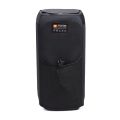 JBL PartyCover CLUB 120