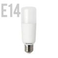 ToLEDo ToLEDo Stick 1600LM 865 E27 SL V4