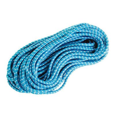 Lano elastické EXTOL CRAFT 10012
