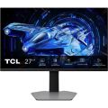 TCL 27G64 QD-Mini LED, Monitor 27" FHD