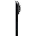 APPLE iPhone Air 512GB Space Black