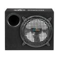Subwoofer do auta DIBEISI DBS-P1207 Boom Box