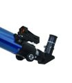 Hvězdářský dalekohled Levenhuk Meade Infinity 70 mm