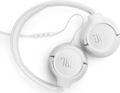 JBL Tune 530C White