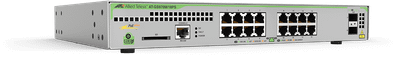 Allied Telesis AT-GS970M/18PS-50