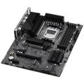 ASROCK Základní deska B650 PG Lightning