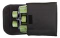 Binokulární dalekohled Levenhuk Travel 12x50
