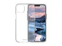 Bulk Reykjavik Pro iPhone 14 Plus Clear