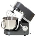 ADLER AD 4221, Kuchyňský robot 4v1, 2200W, 7L