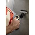 KARCHER FCV 3 3v1 Xtra!Cl, Čistič tvrdých podlah