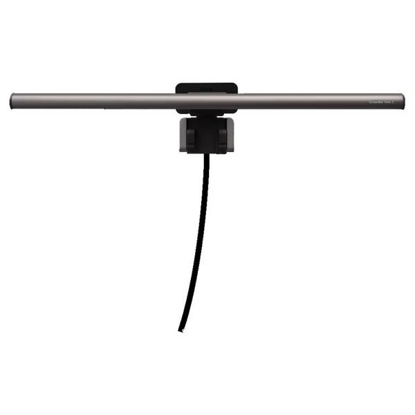 BENQ ScreenBar Halo2, Klipová lampa