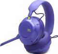 JBL Quantum 520 Purple