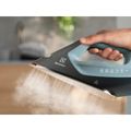 ELECTROLUX E8ST2-8OG, Parní generátor