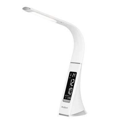 Stolní lampa REBEL KOM1009-1