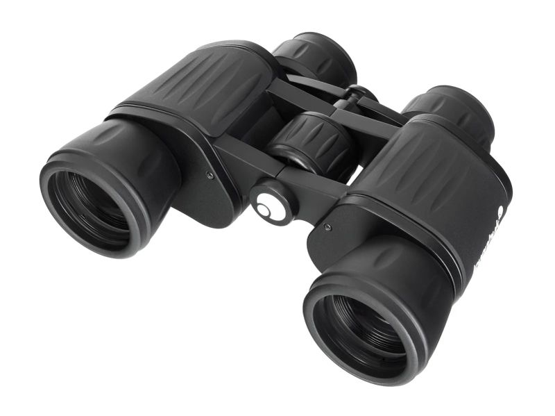 Binokulární dalekohled Levenhuk New Atom 8x40