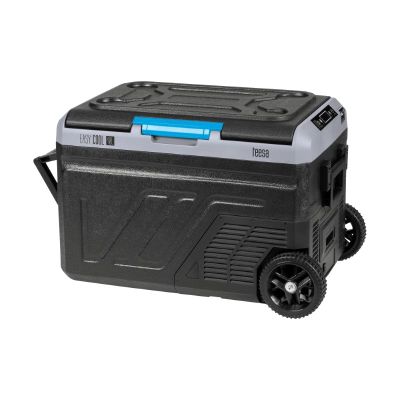 TEESA Easy Cool 40l TSA6004 Tuya
