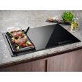 ELECTROLUX Indukční varná deska EIS8648