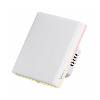 Smart vypínač osvětlení SONOFF TX T5 1C WiFi