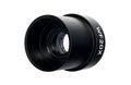 Okulár MAGUS SE20 20x/12 mm (D 30 mm)