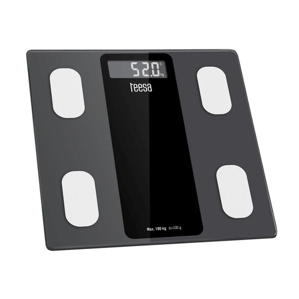 Váha osobní TEESA TSA0813