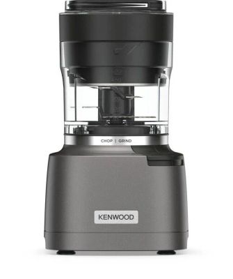 Kenwood CHP80.000SI, 2v1 Duo Prep