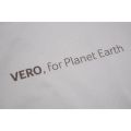 ACER Vero ECO Sleeve, Pouzdro na notebook 15,6" c