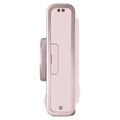 FujiFilm Instax Mini EVO, Gentle Rose