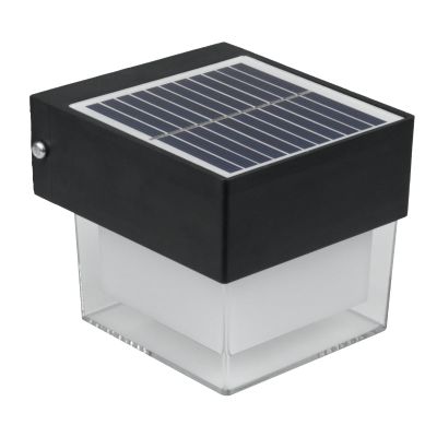 Solární svítidlo DPM GRD226S