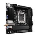ASROCK Základní deska B860I WiFi