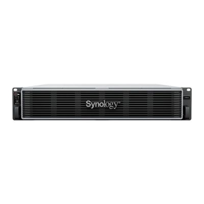 Synology FS6420 Flash Station