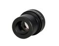 Okulár MAGUS AD15 15х/16 mm (D 30 mm)