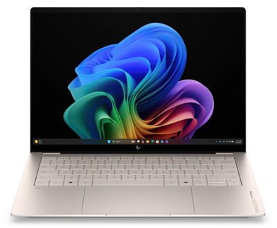 HP Omnibook Ultra/14-kd0070ncx/U7-356H/14"/2880x1800/T/16GB/512GB/Intel int/W11P/Gold/2R
