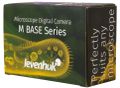 Digitální fotoaparát Levenhuk M500 BASE