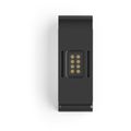 GoPro CONTACTO ADCON-001