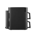 XIAOMI Smart Dual Zone 12L, Horkovzdušná fritéza