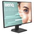 BENQ GW2790C LED Monitor 27", FHD, černý
