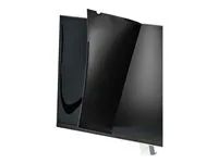 20 inch Monitor Privacy Screen Filter - PRIVACY-SCREEN-20M